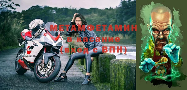стаф Верея