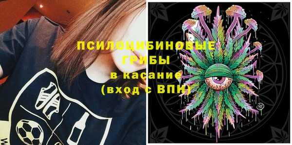гашишное масло Долгопрудный