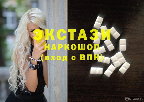 стаф Верея