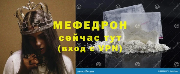 стаф Верея