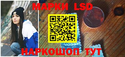 Альфа ПВП Бийск