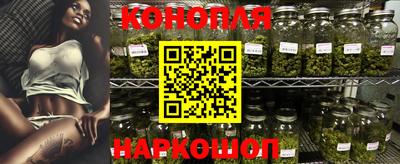 дживик Берёзовский