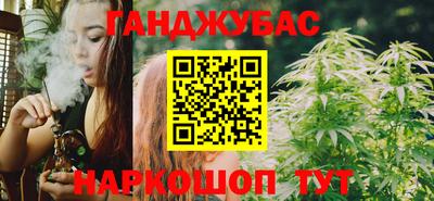 дживик Берёзовский