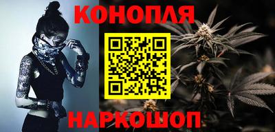 дурь Беслан