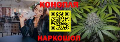 дживик Берёзовский