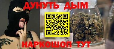 Альфа ПВП Бийск