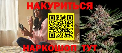 Альфа ПВП Бийск