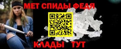дживик Берёзовский